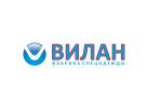 Вилан Вилан